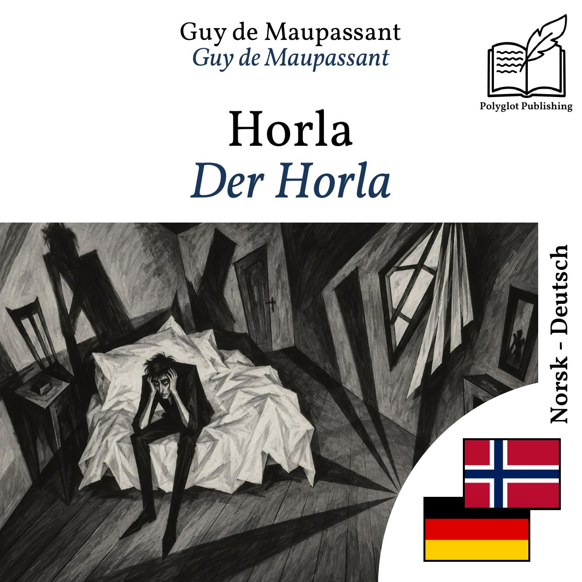 Der Horla
