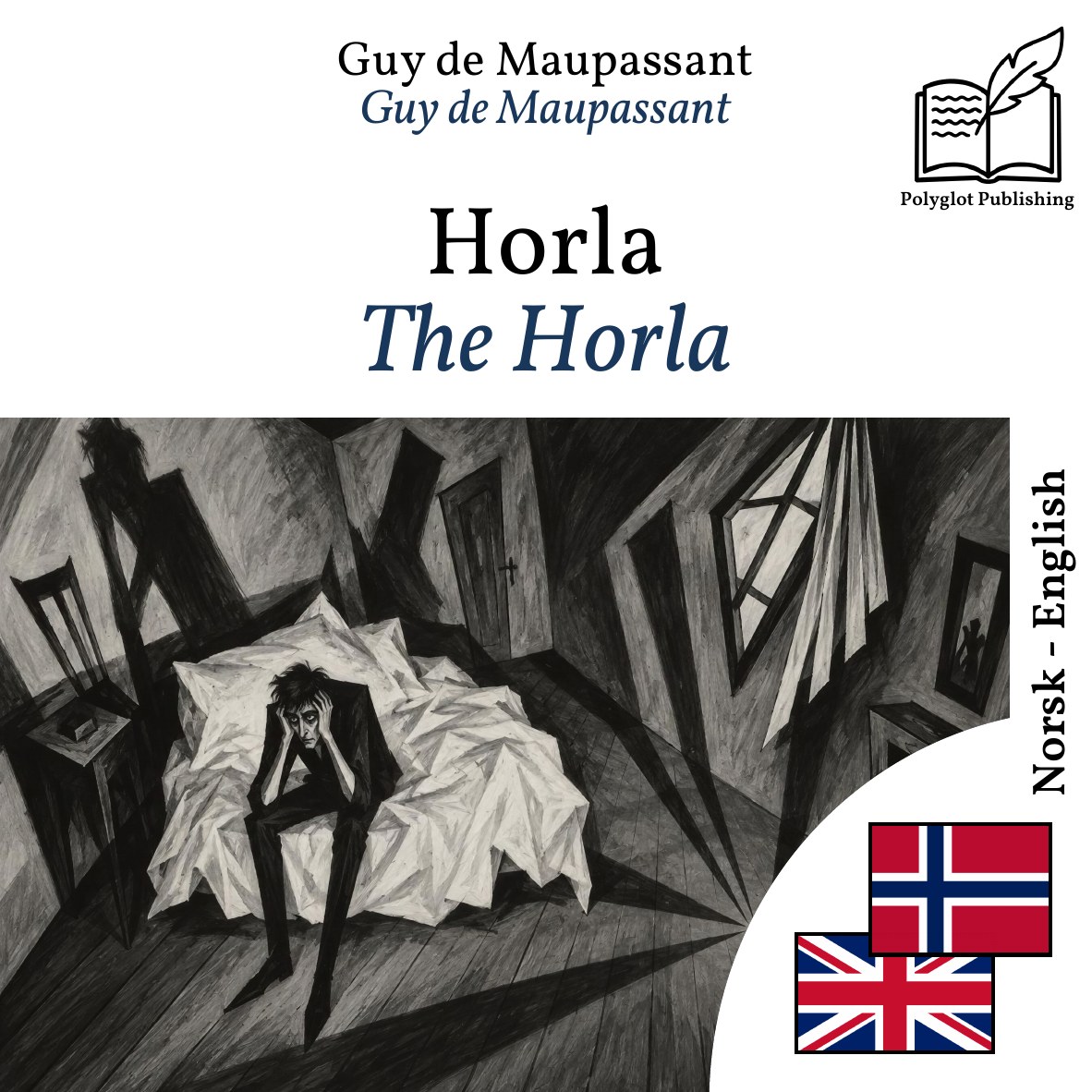 The Horla