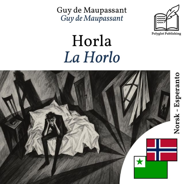 La Horlo