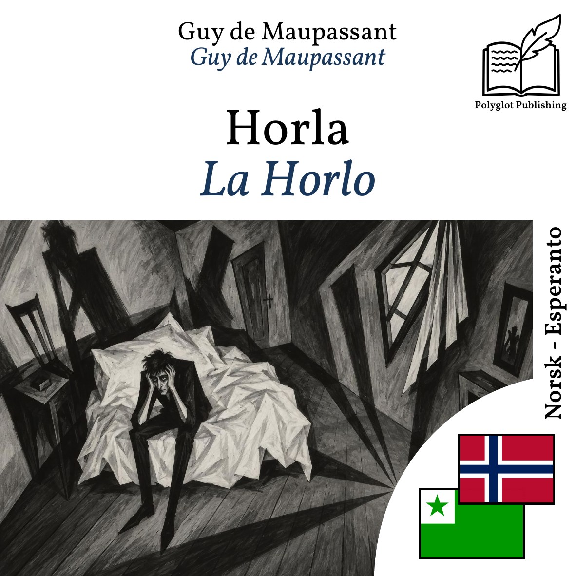 La Horlo