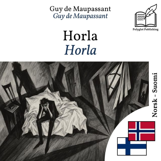 Horla