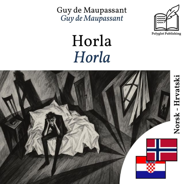 Horla