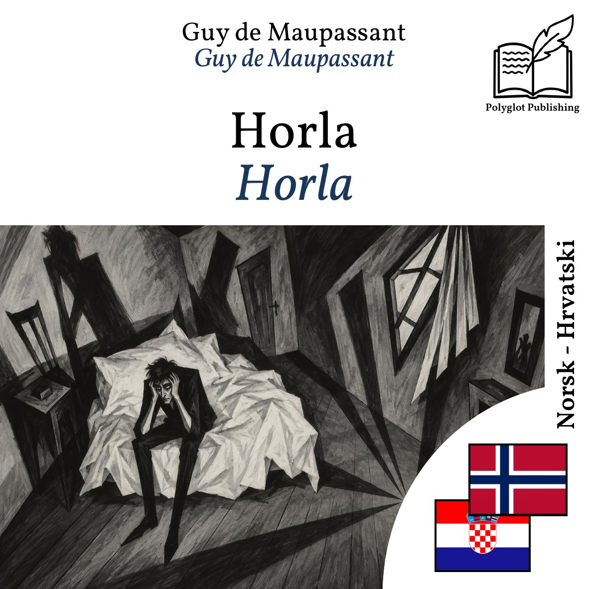 Horla