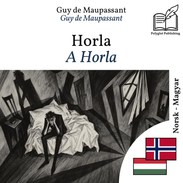 A Horla