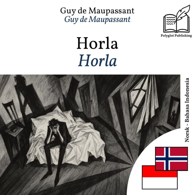 Horla