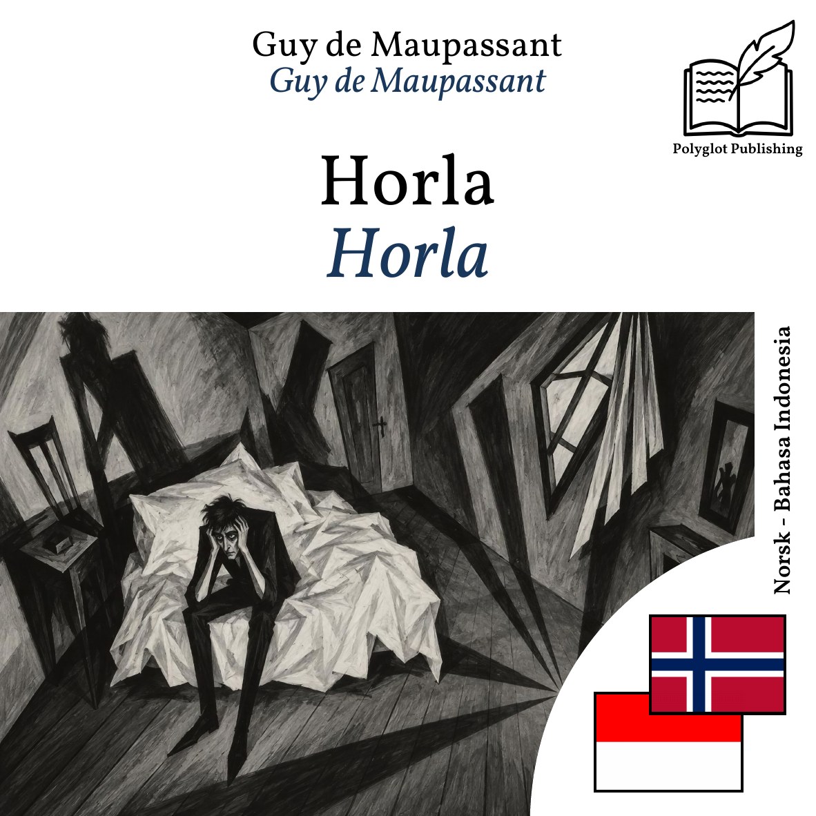 Horla