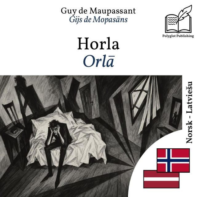Orlā