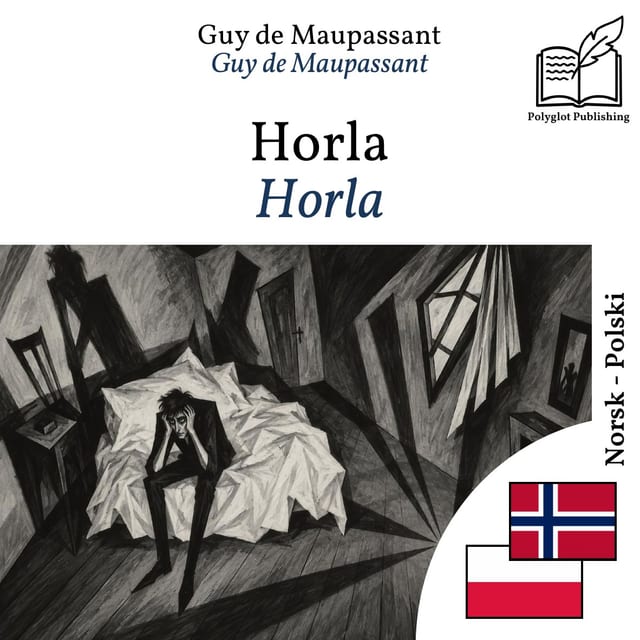 Horla