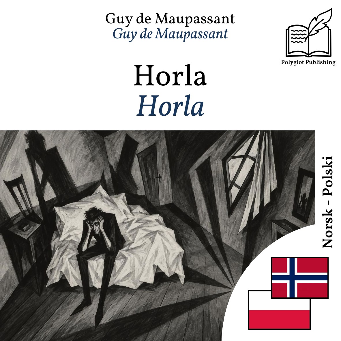 Horla
