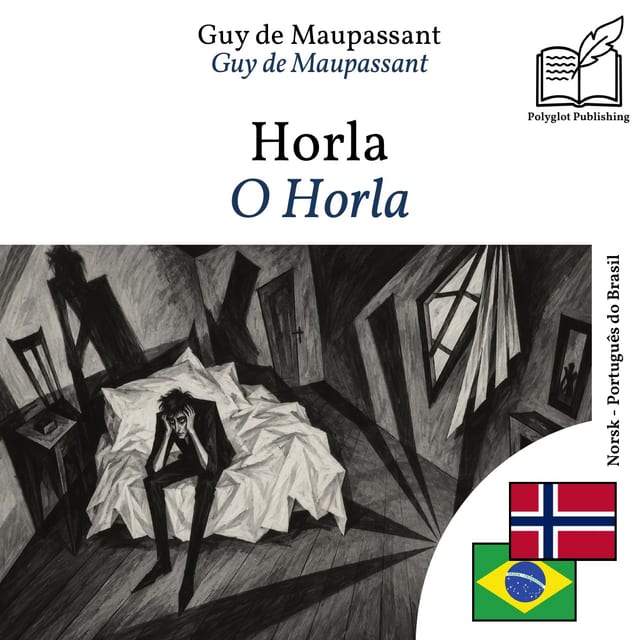 O Horla