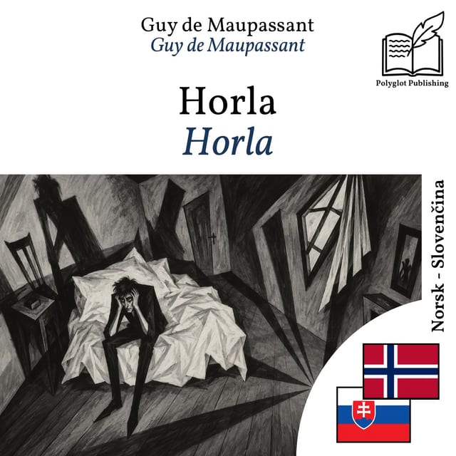 Horla
