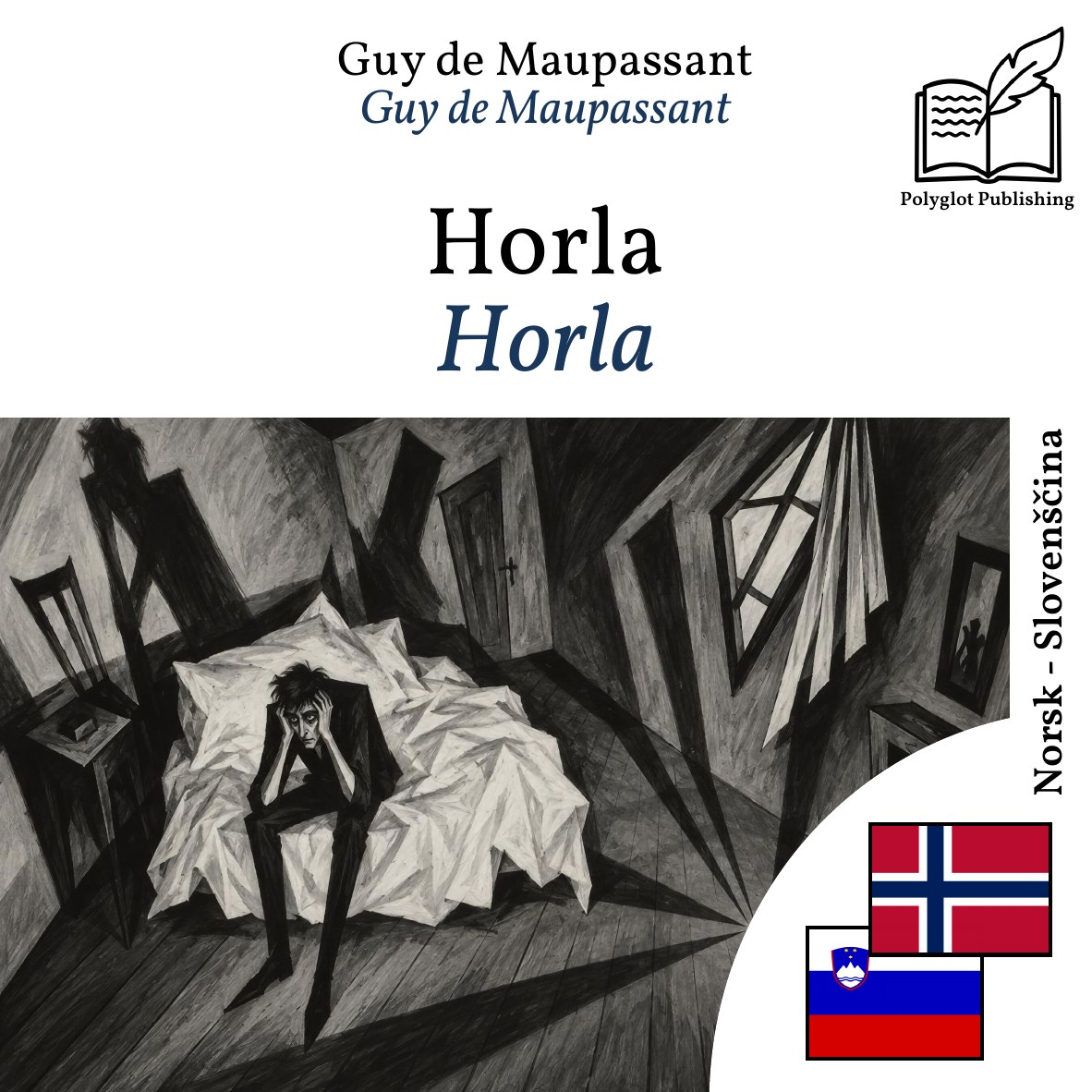 Horla