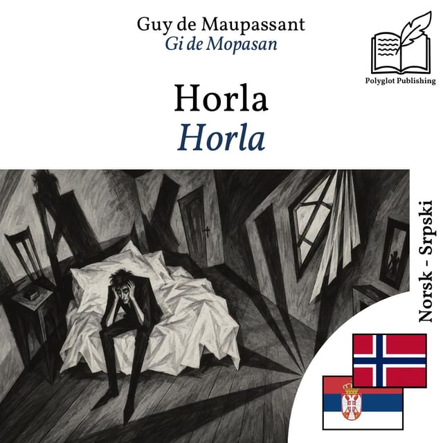 Horla