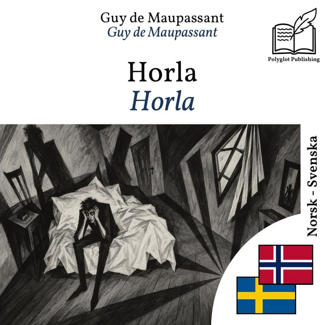 Horla