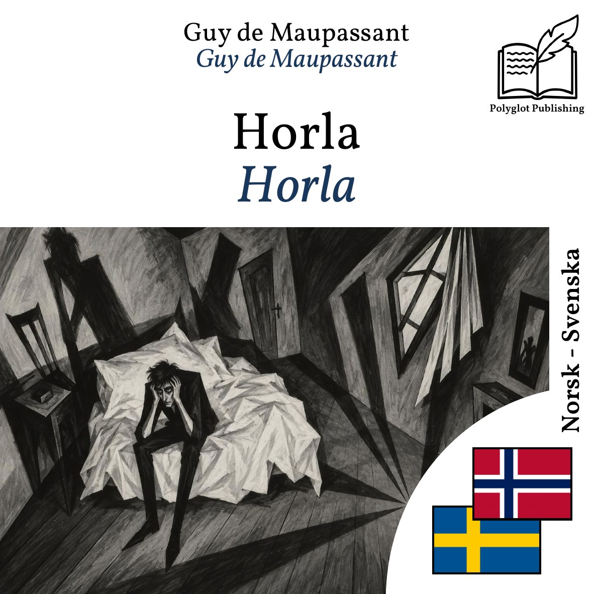Horla