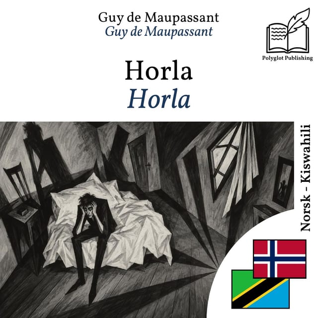 Horla