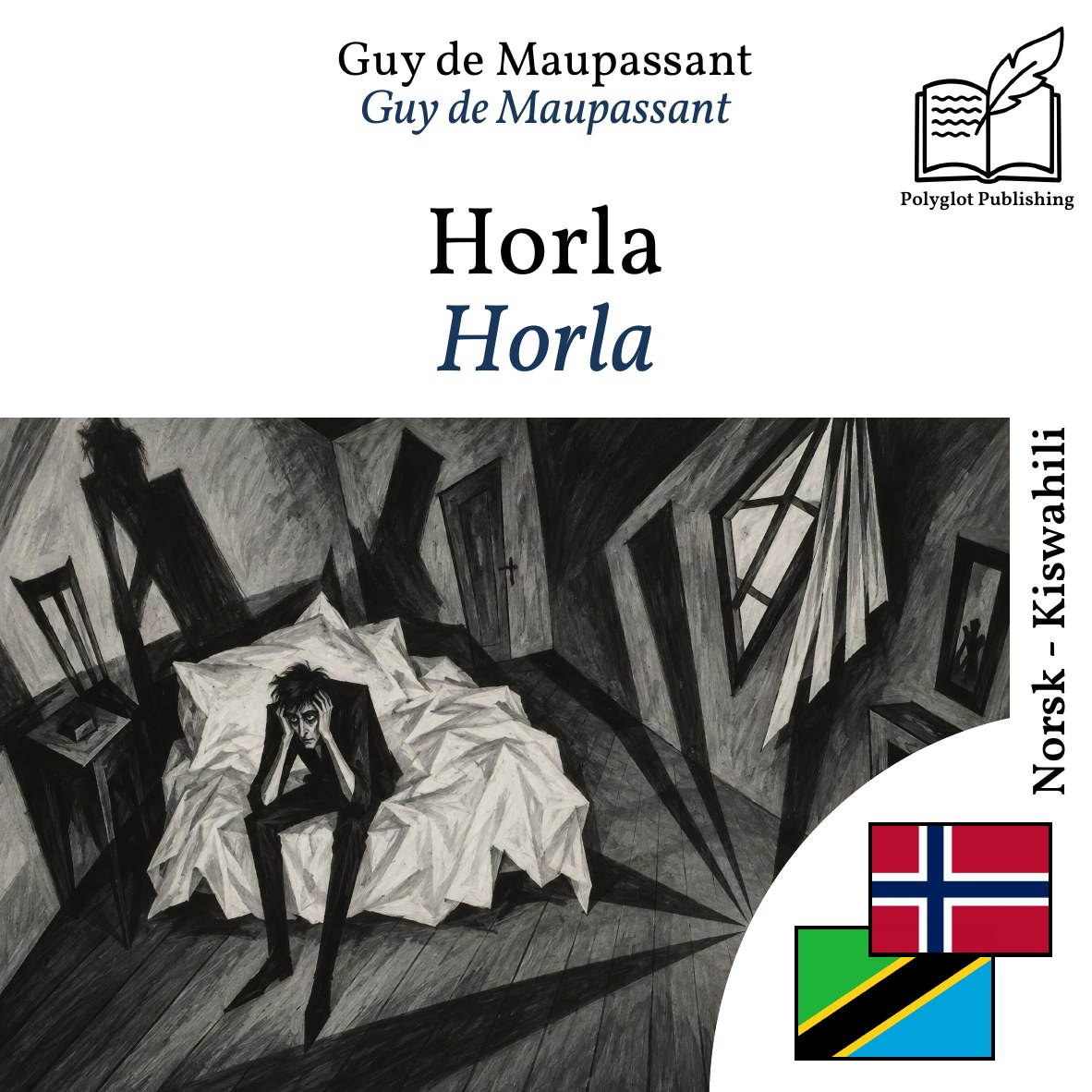 Horla