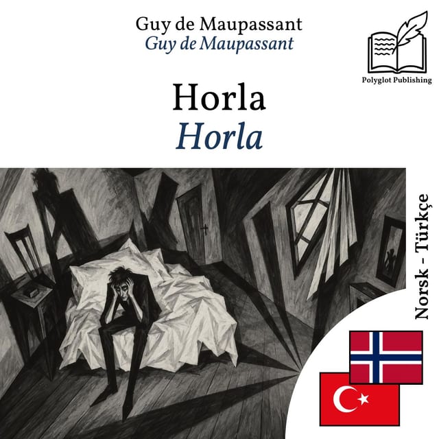 Horla