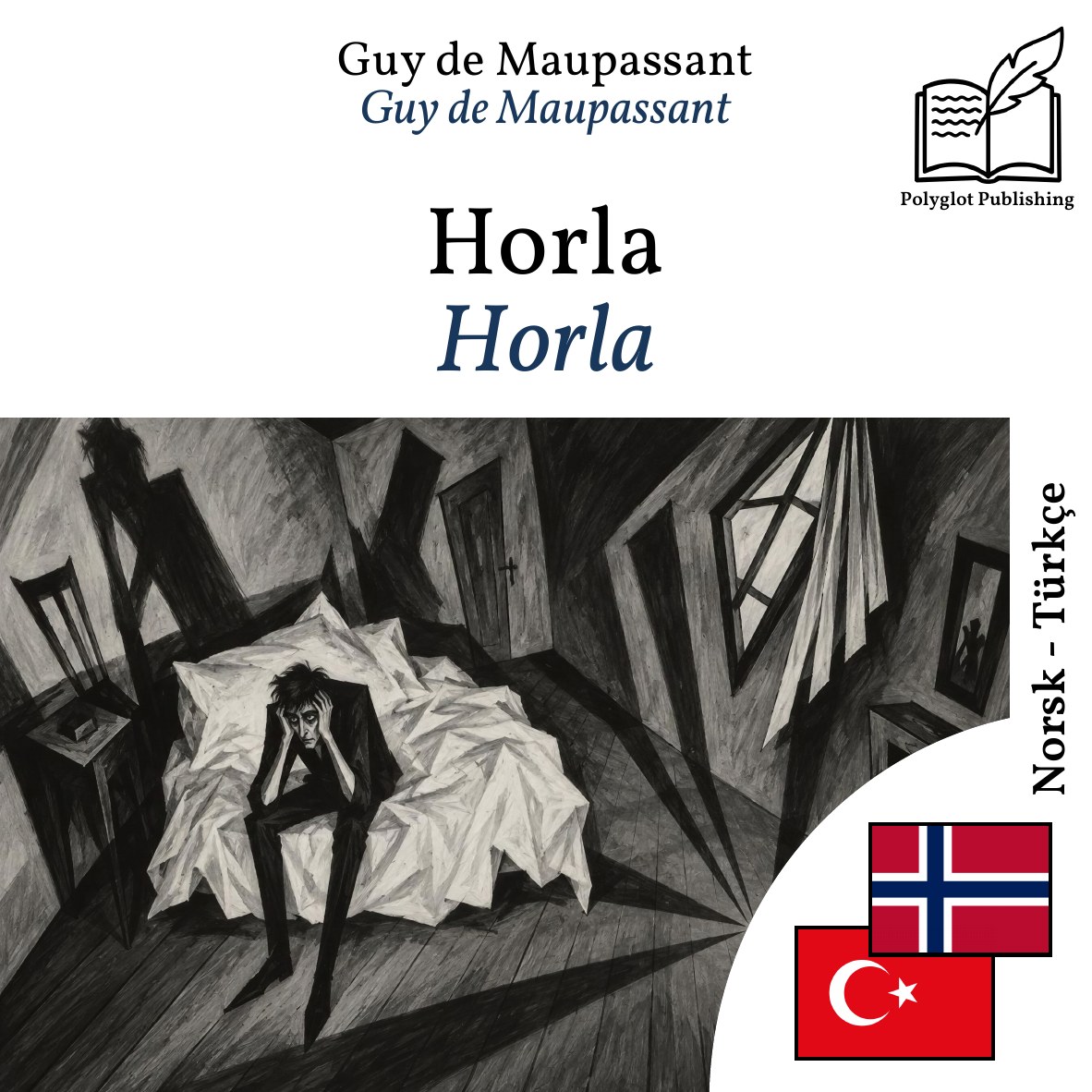 Horla