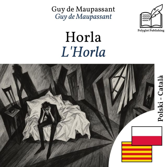 L'Horla