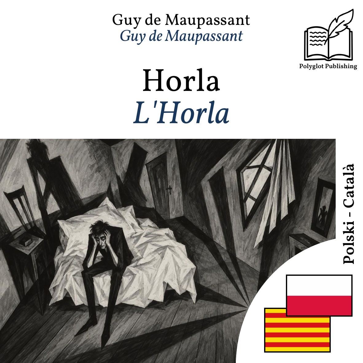 L'Horla