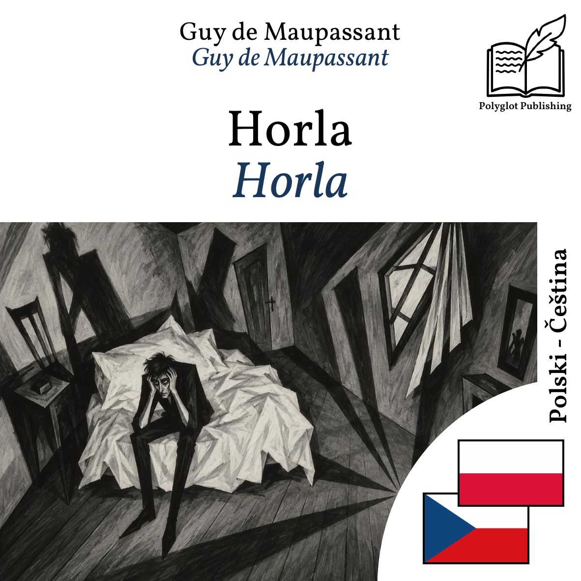 Horla