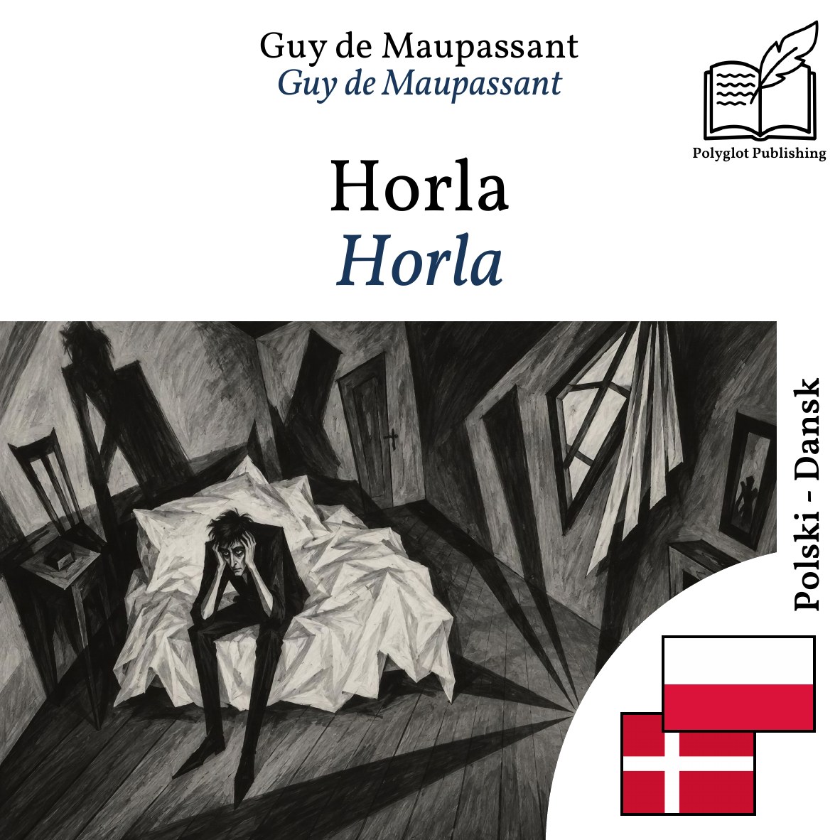 Horla