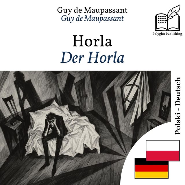 Der Horla