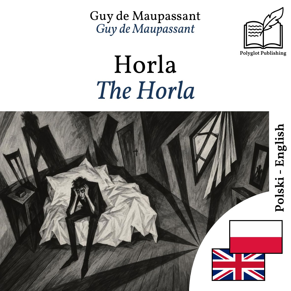 The Horla