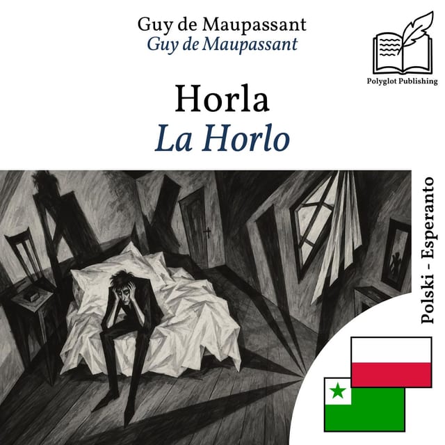 La Horlo