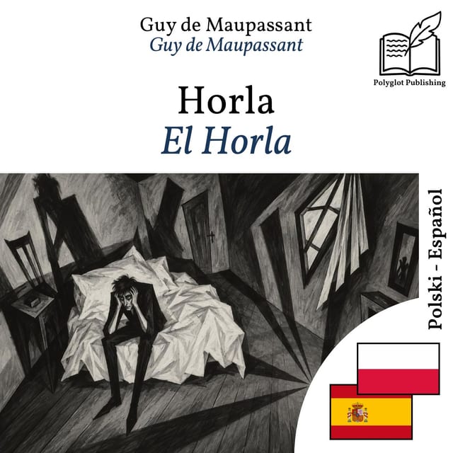 El Horla