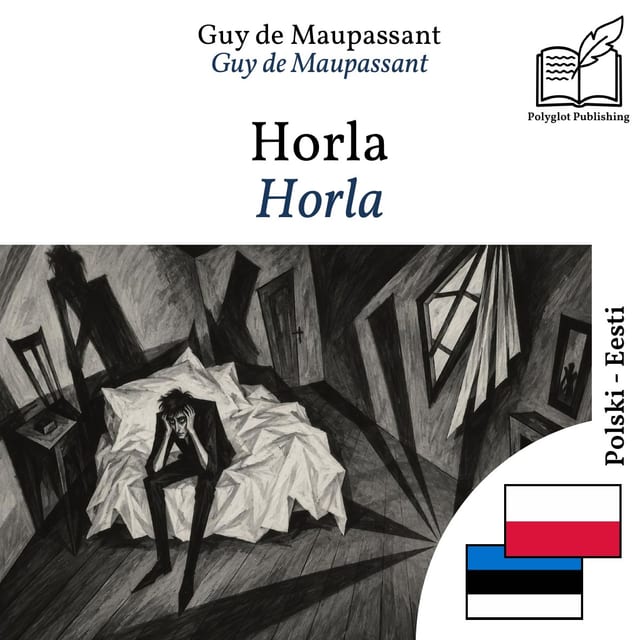 Horla