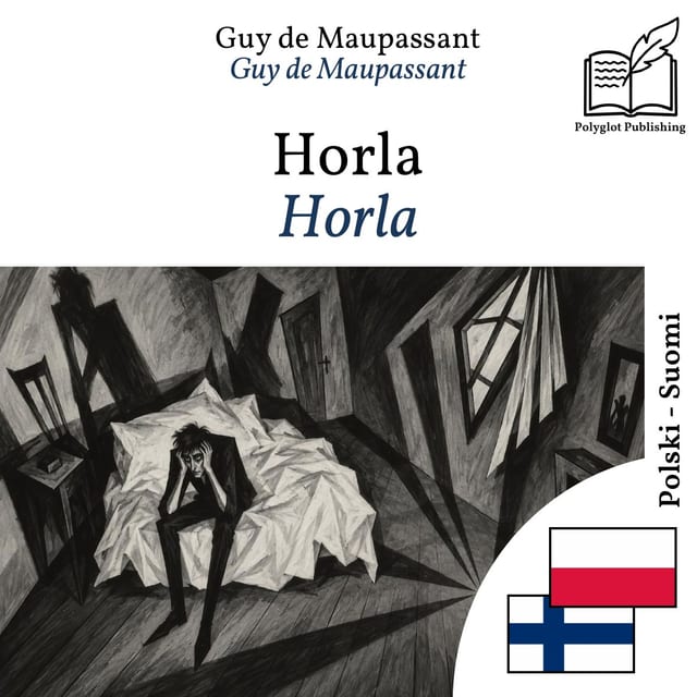 Horla