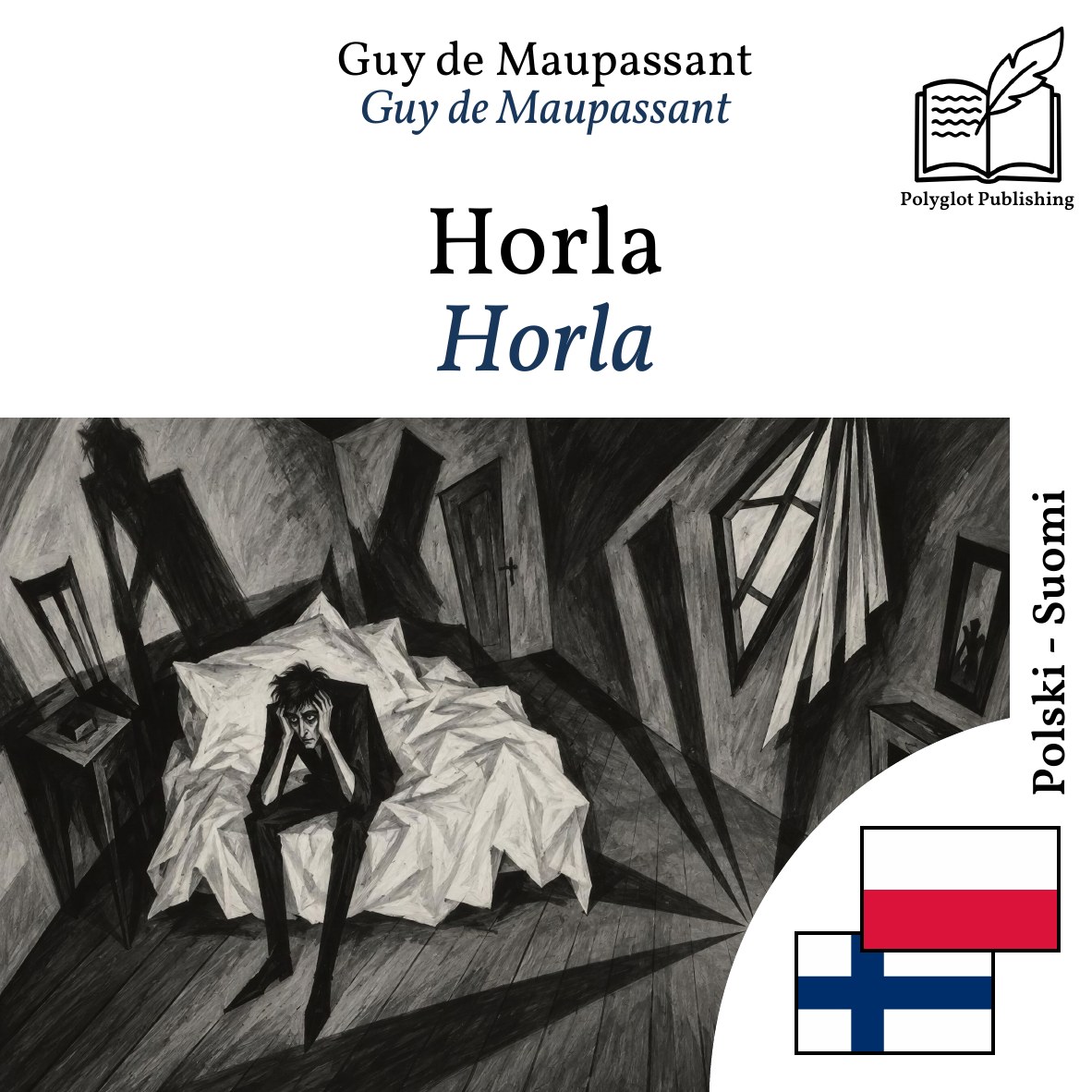 Horla