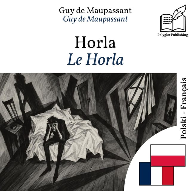 Le Horla