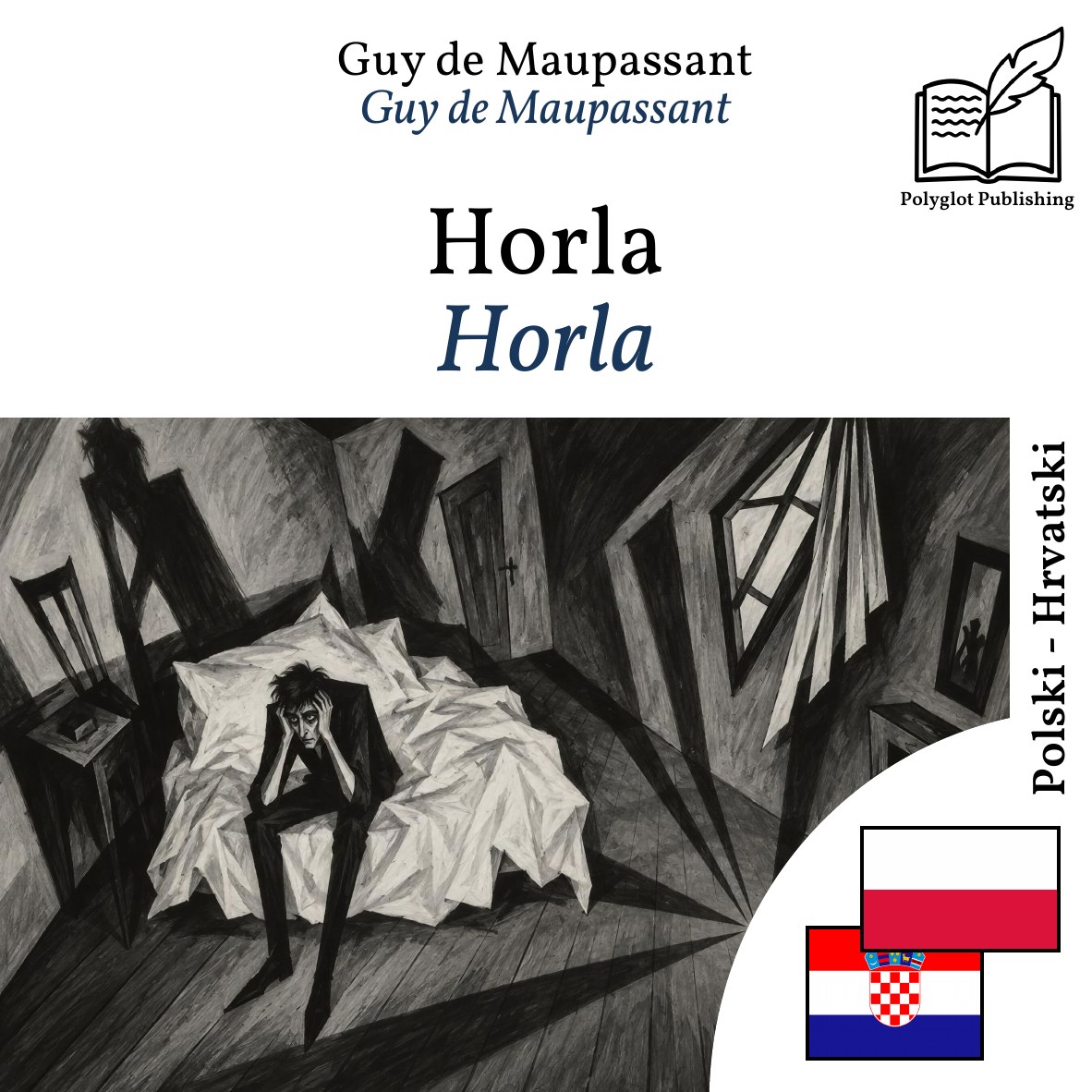 Horla