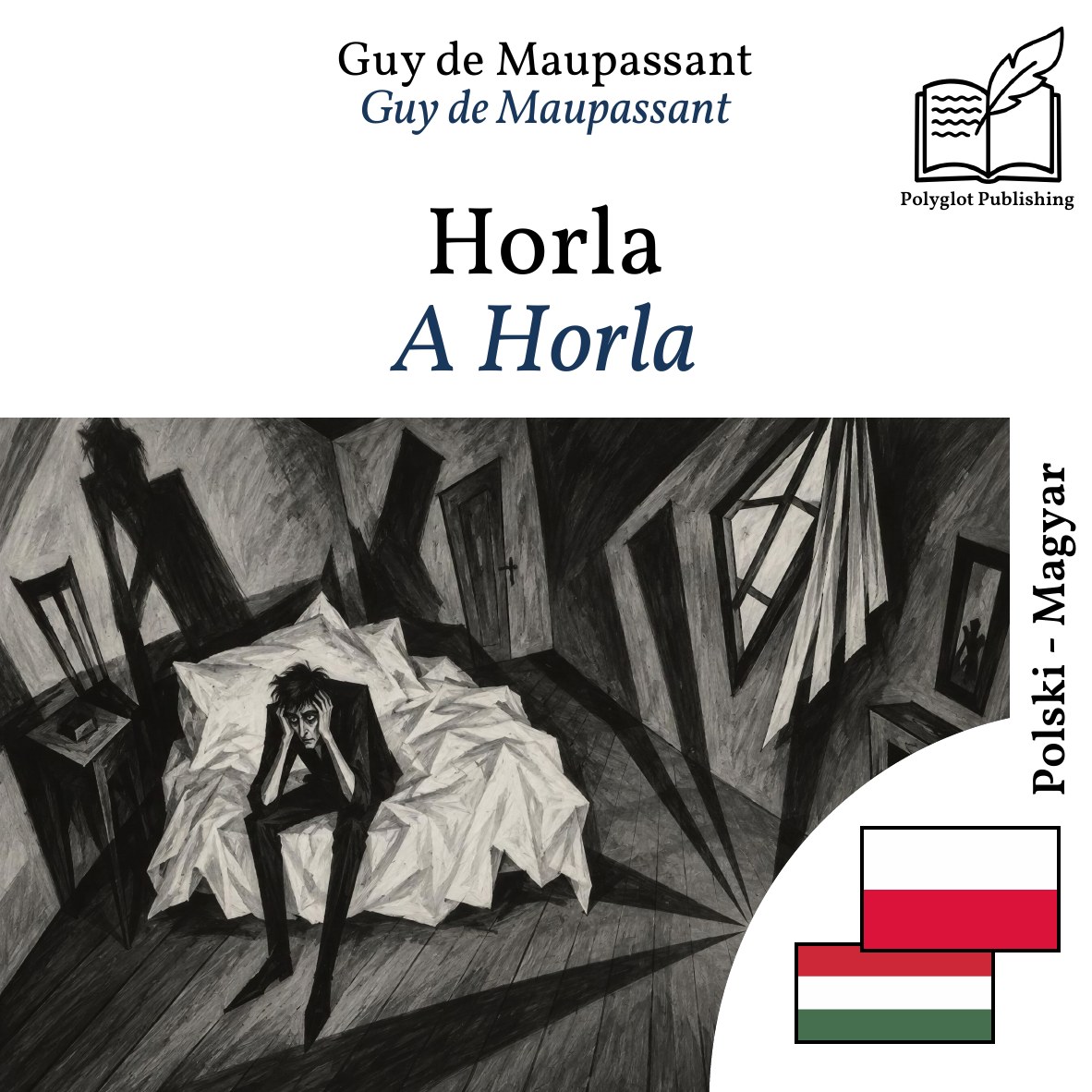 A Horla