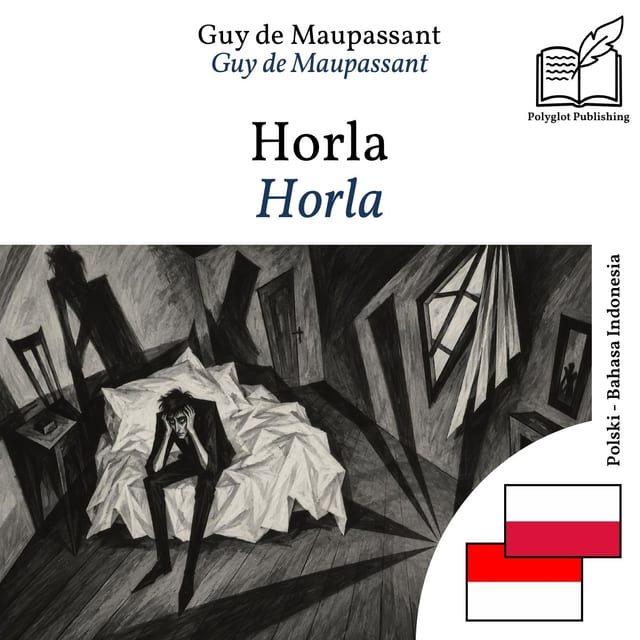Horla
