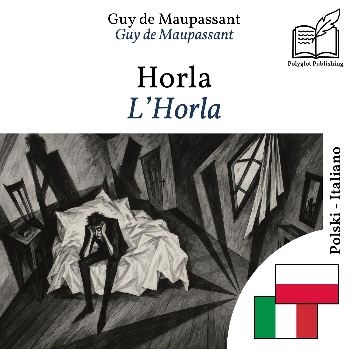 L’Horla