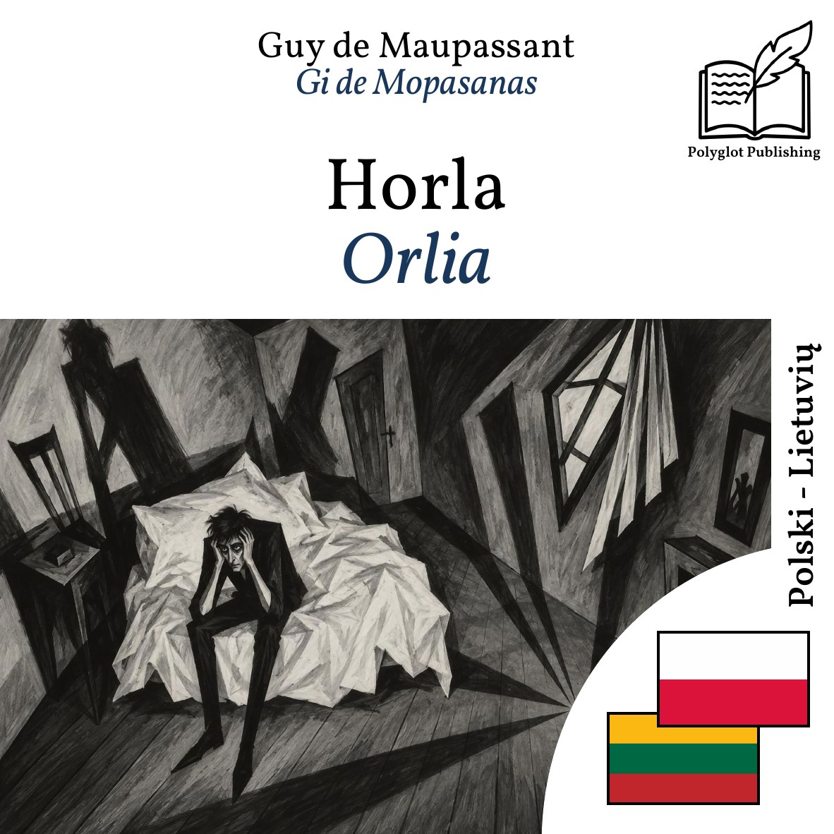 Orlia