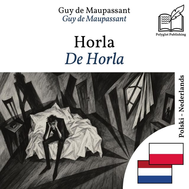De Horla