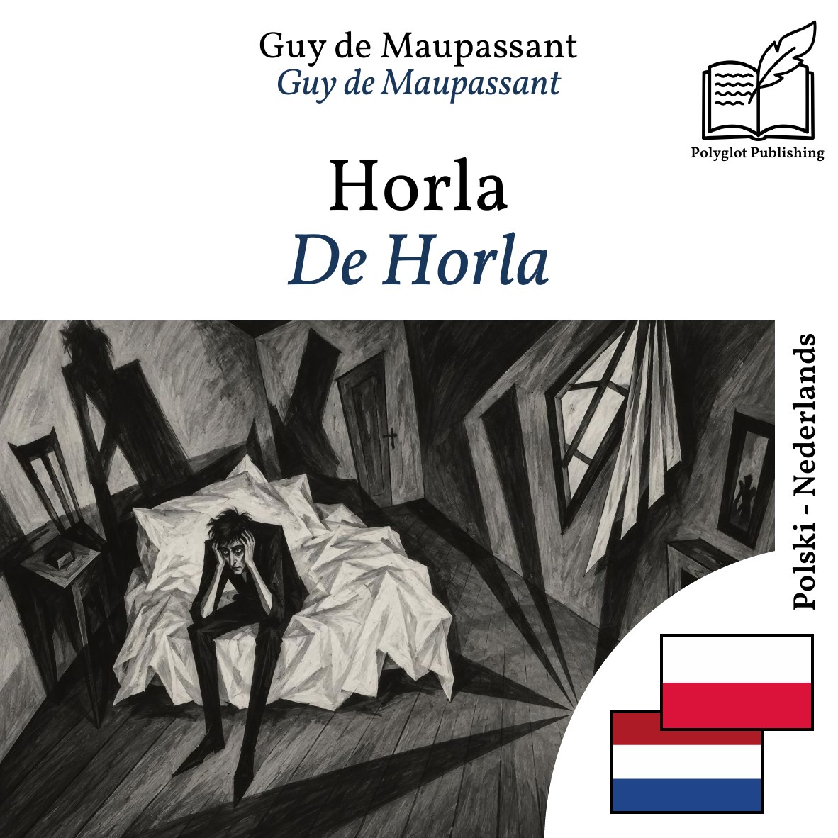De Horla
