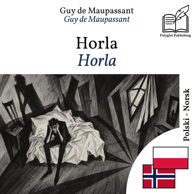 Horla