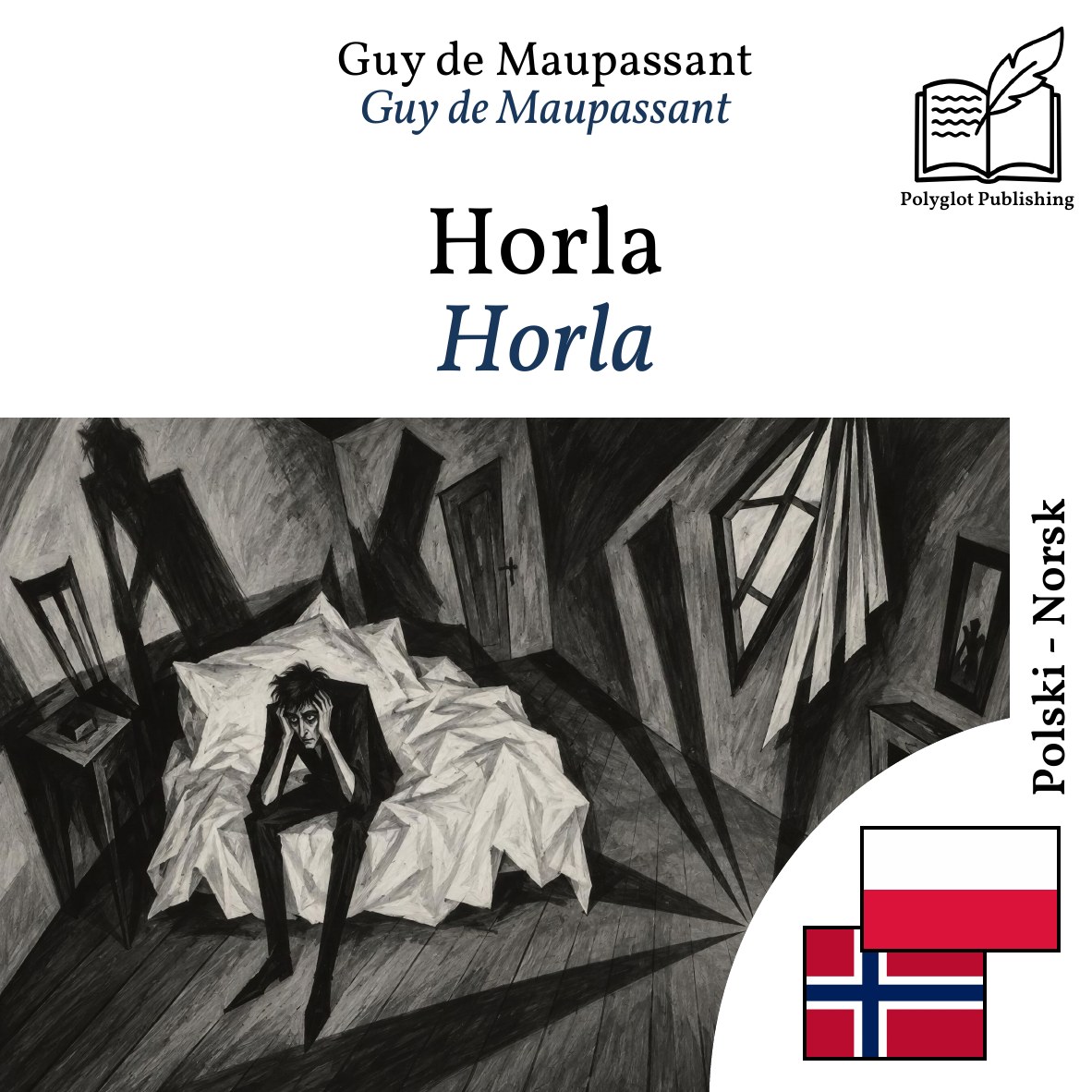 Horla