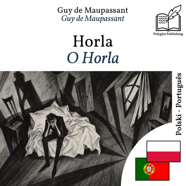 O Horla