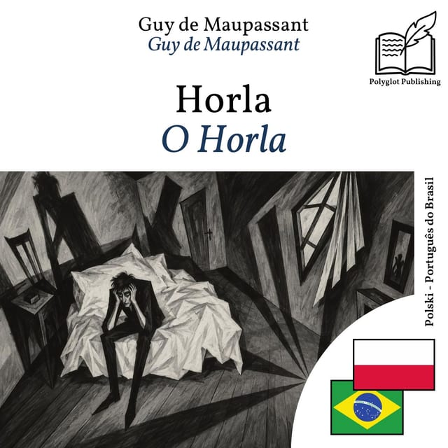 O Horla