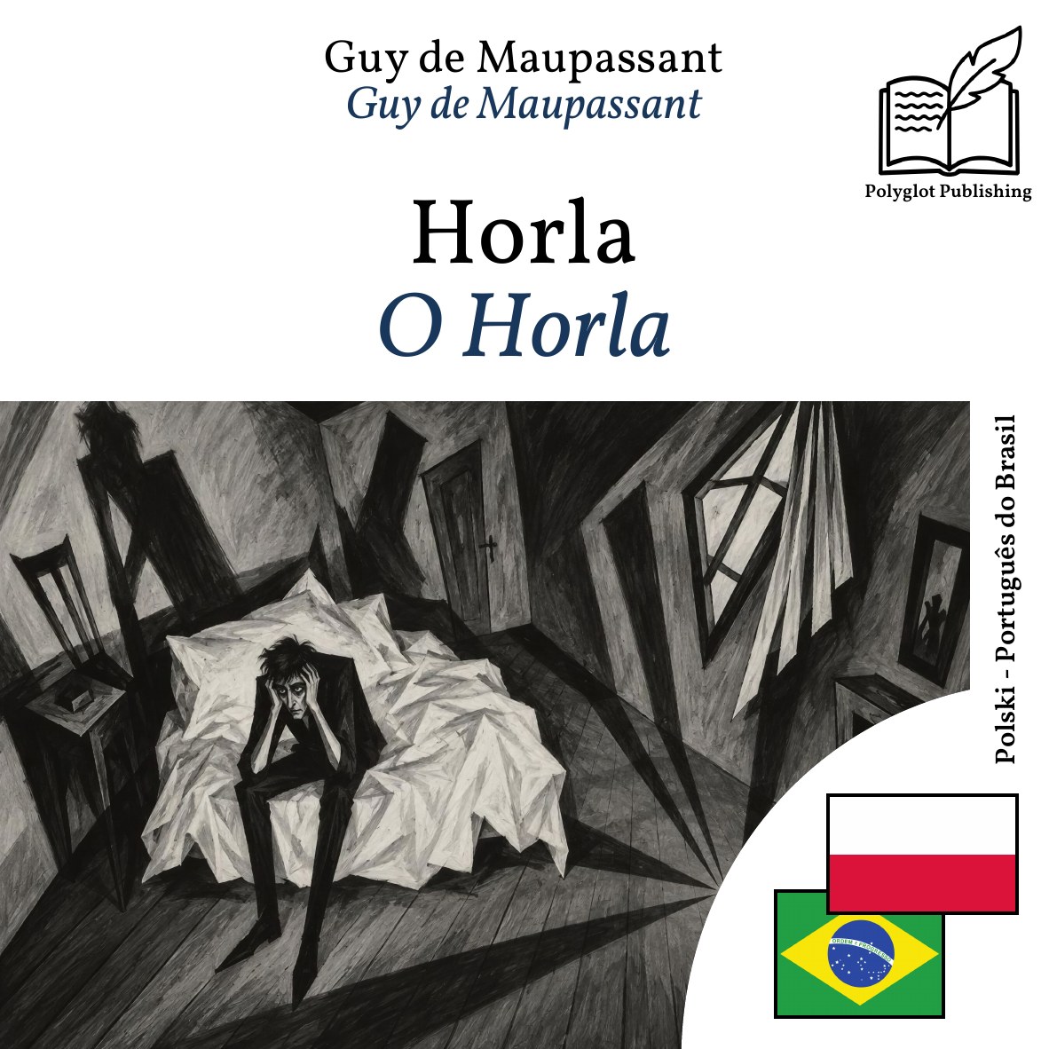 O Horla
