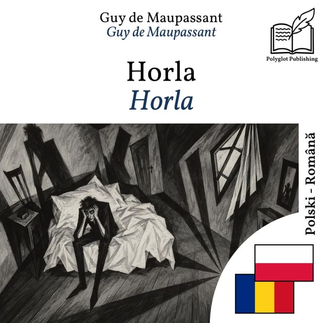 Horla