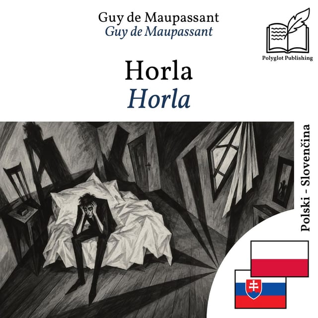 Horla