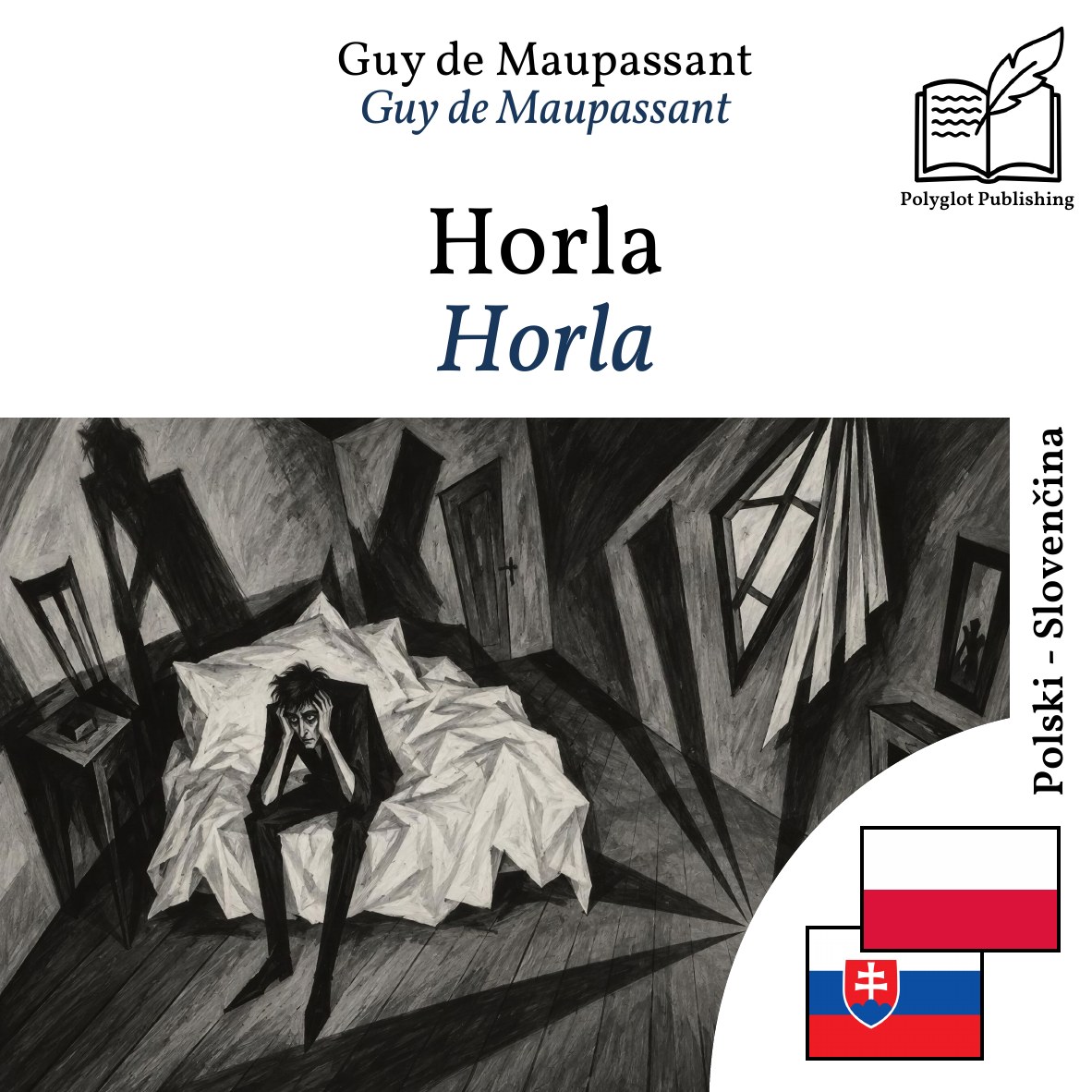 Horla
